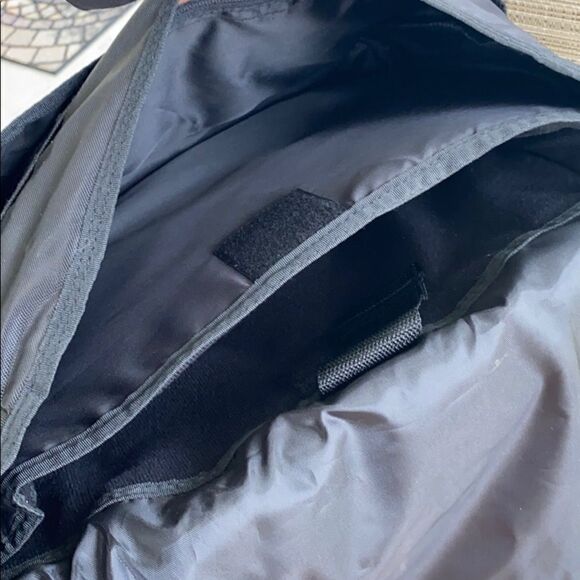 The BUM Equipment Bag - Picture 8 of 9